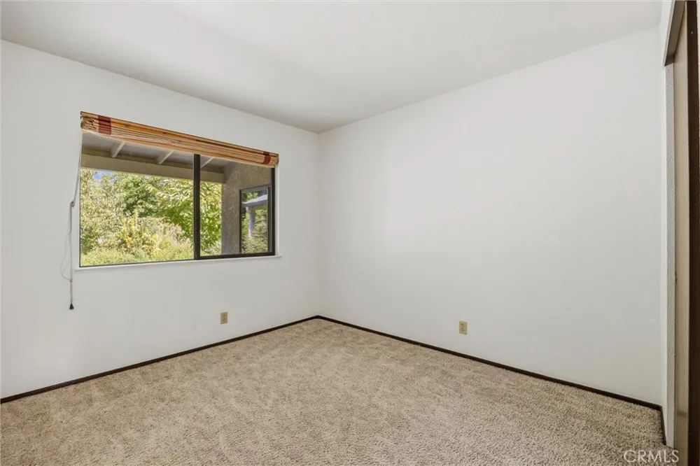 1700 Greenhaven Chico, CA 95926
