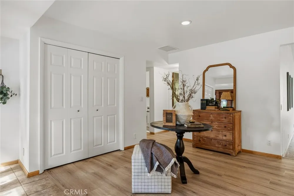 1700 Greenhaven Chico, CA 95926