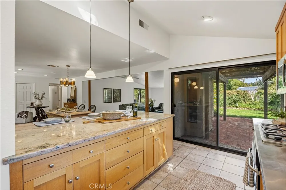 1700 Greenhaven Chico, CA 95926