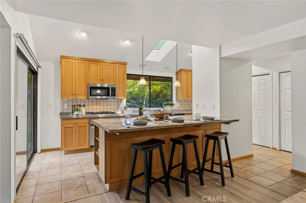 1700 Greenhaven Chico, CA 95926