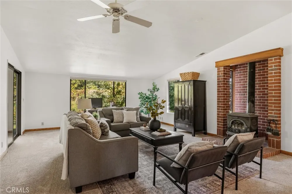1700 Greenhaven Chico, CA 95926