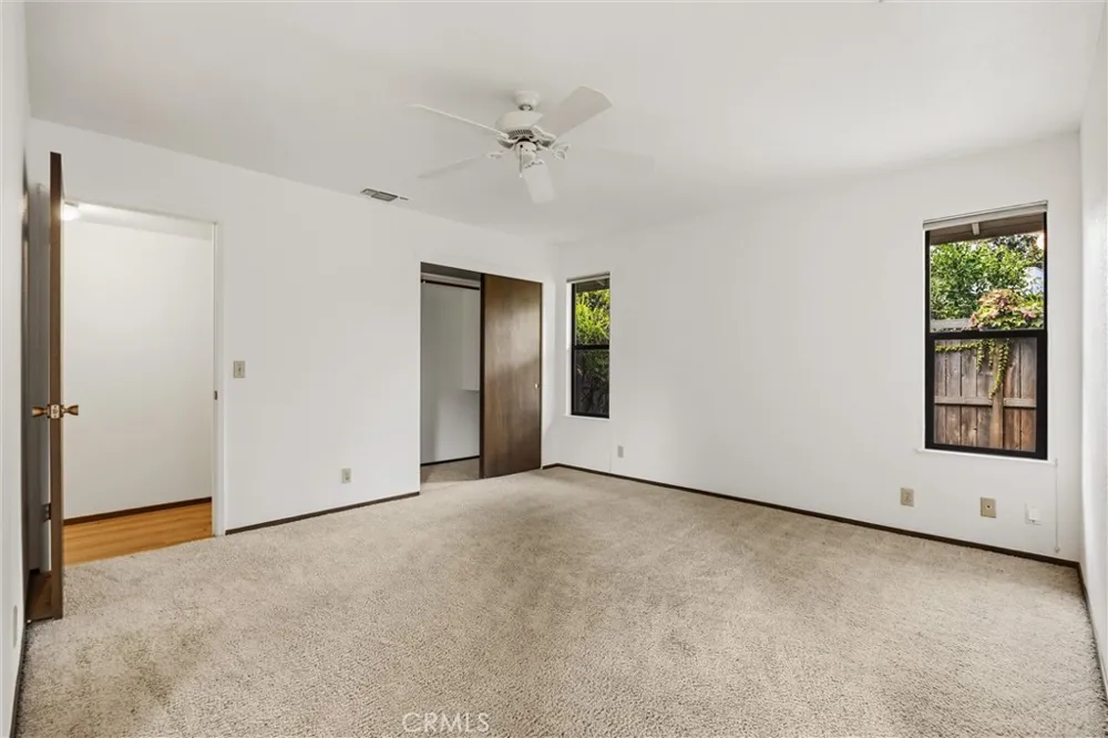 1700 Greenhaven Chico, CA 95926