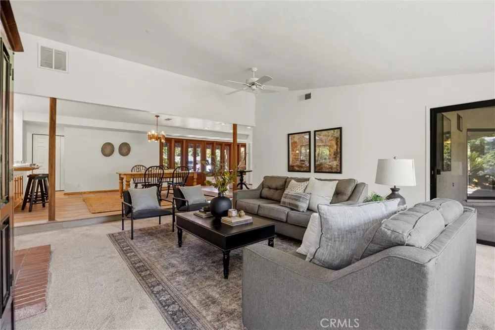 1700 Greenhaven Chico, CA 95926