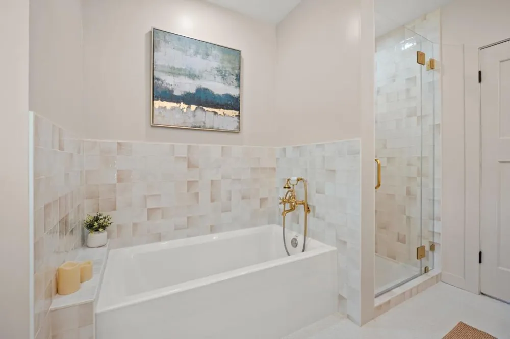 1124 Fay Street Redwood City, CA 94061