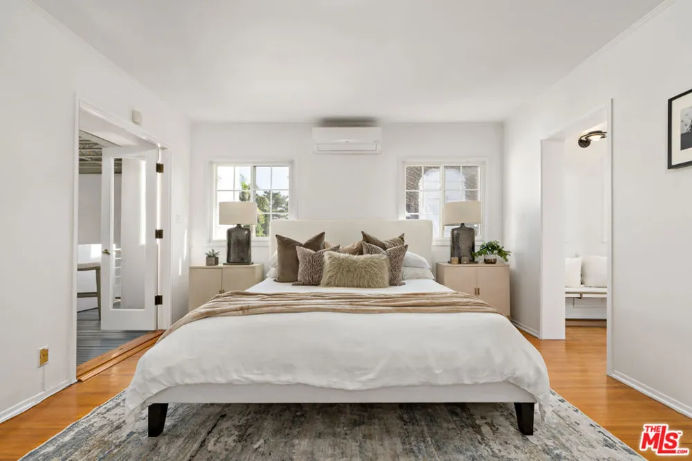 620 Cherokee Avenue Los Angeles, CA 90004