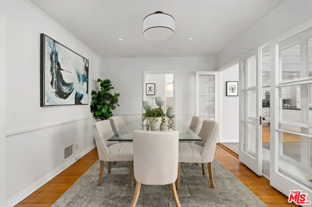 620 Cherokee Avenue Los Angeles, CA 90004