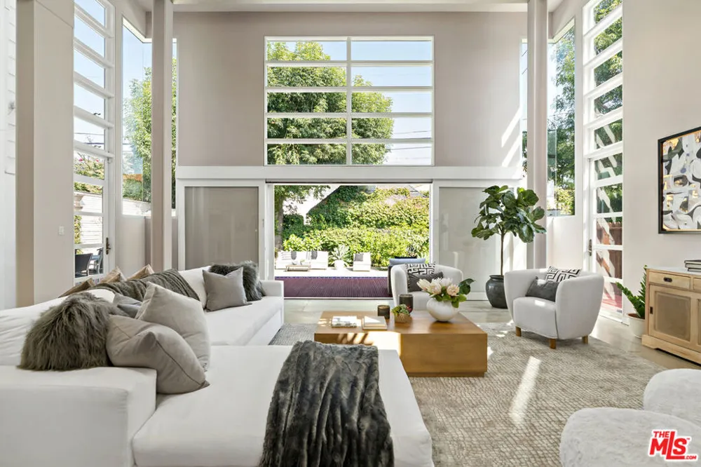 620 Cherokee Avenue Los Angeles, CA 90004