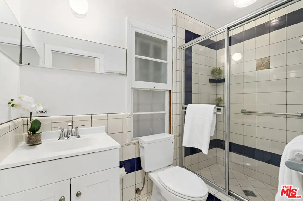 620 Cherokee Avenue Los Angeles, CA 90004