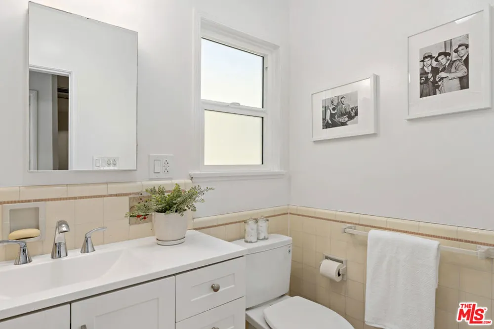 620 Cherokee Avenue Los Angeles, CA 90004