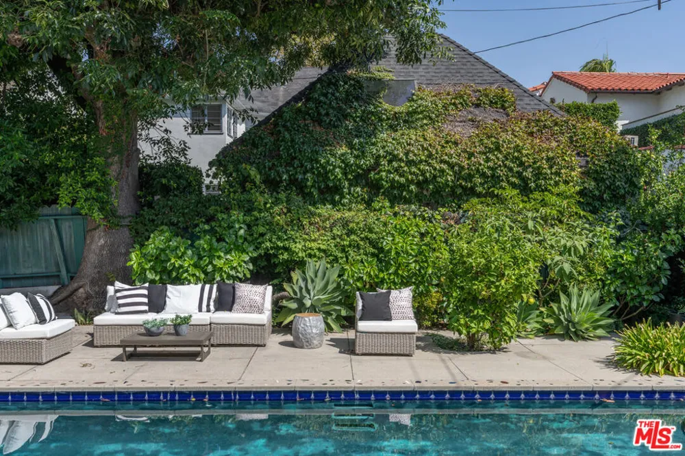 620 Cherokee Avenue Los Angeles, CA 90004