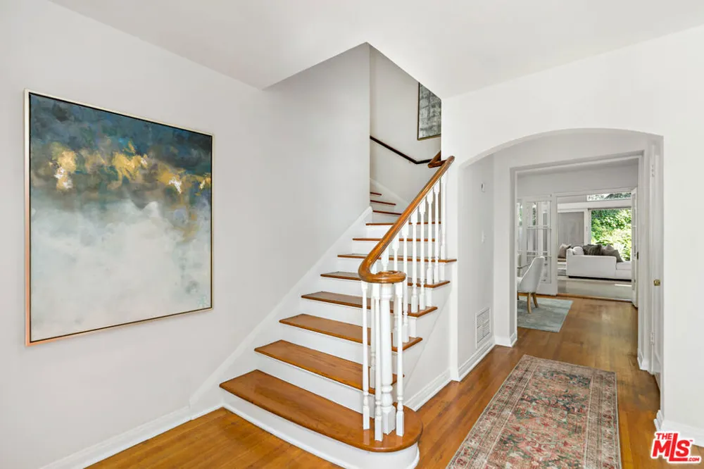 620 Cherokee Avenue Los Angeles, CA 90004