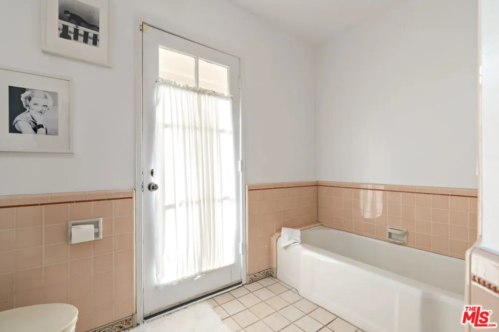 620 Cherokee Avenue Los Angeles, CA 90004