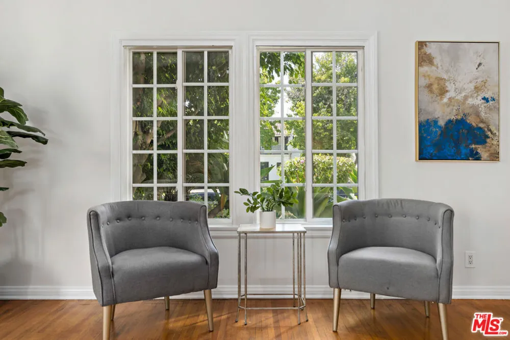 620 Cherokee Avenue Los Angeles, CA 90004