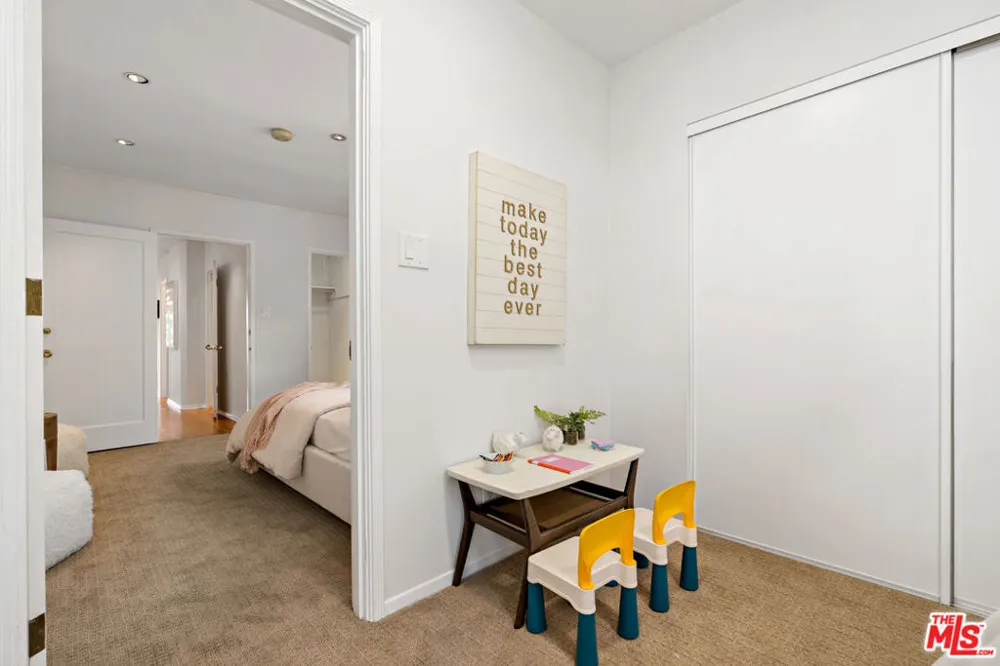 620 Cherokee Avenue Los Angeles, CA 90004