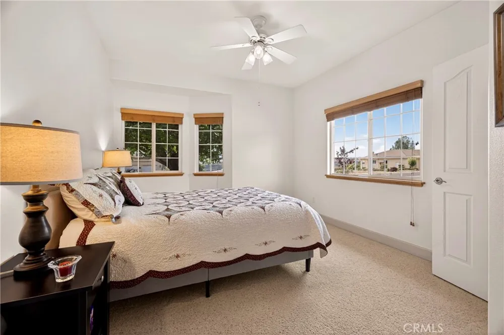 3560 Lonnie Paradise, CA 95969
