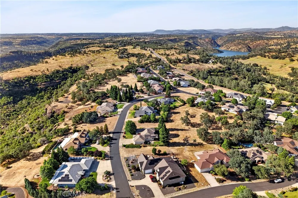 3560 Lonnie Paradise, CA 95969