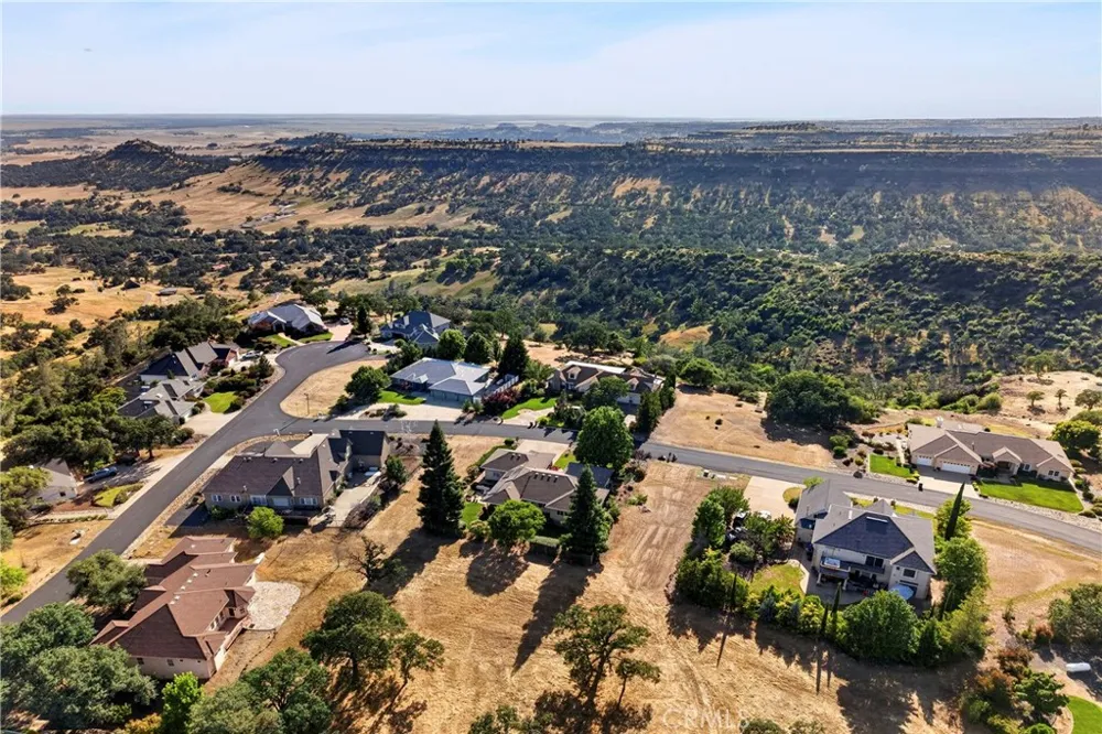 3560 Lonnie Paradise, CA 95969
