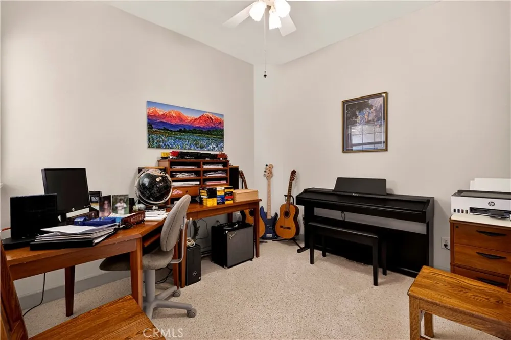3560 Lonnie Paradise, CA 95969
