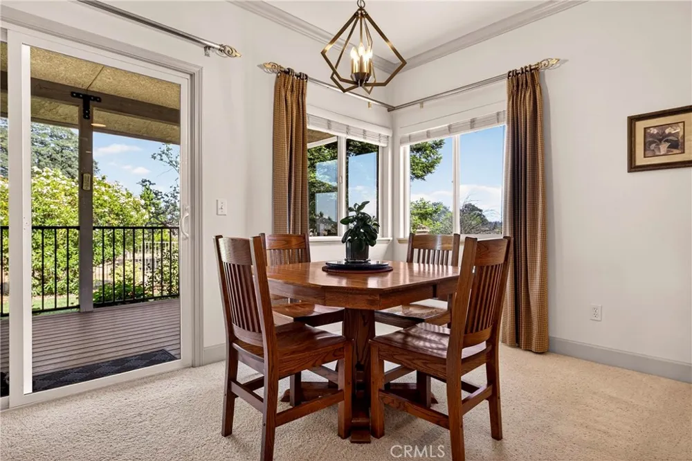 3560 Lonnie Paradise, CA 95969