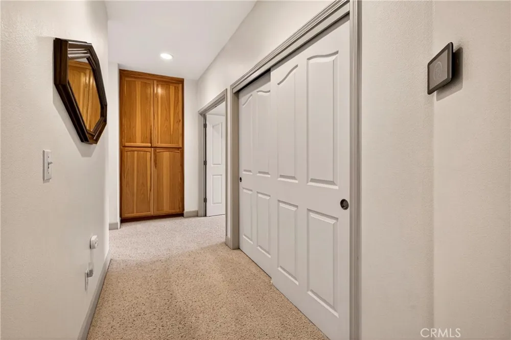 3560 Lonnie Paradise, CA 95969