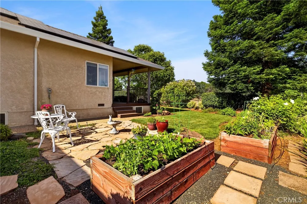 3560 Lonnie Paradise, CA 95969