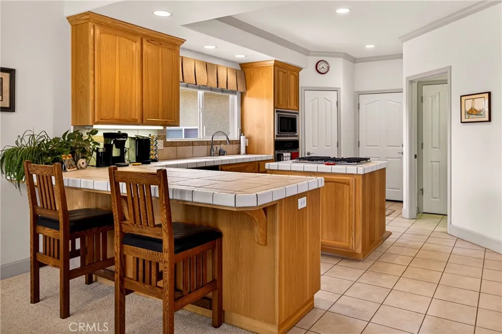 3560 Lonnie Paradise, CA 95969