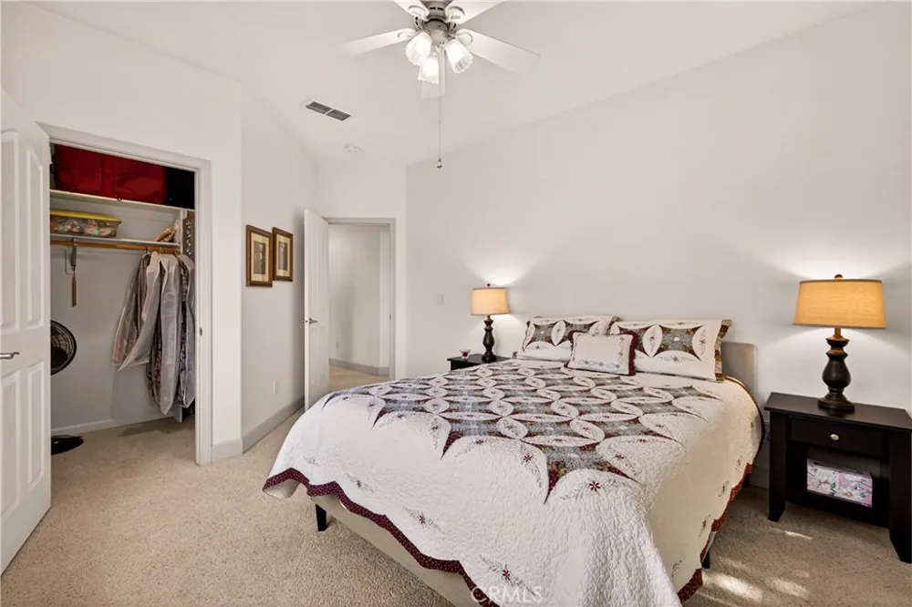 3560 Lonnie Paradise, CA 95969