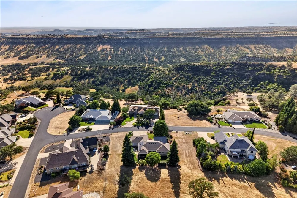 3560 Lonnie Paradise, CA 95969