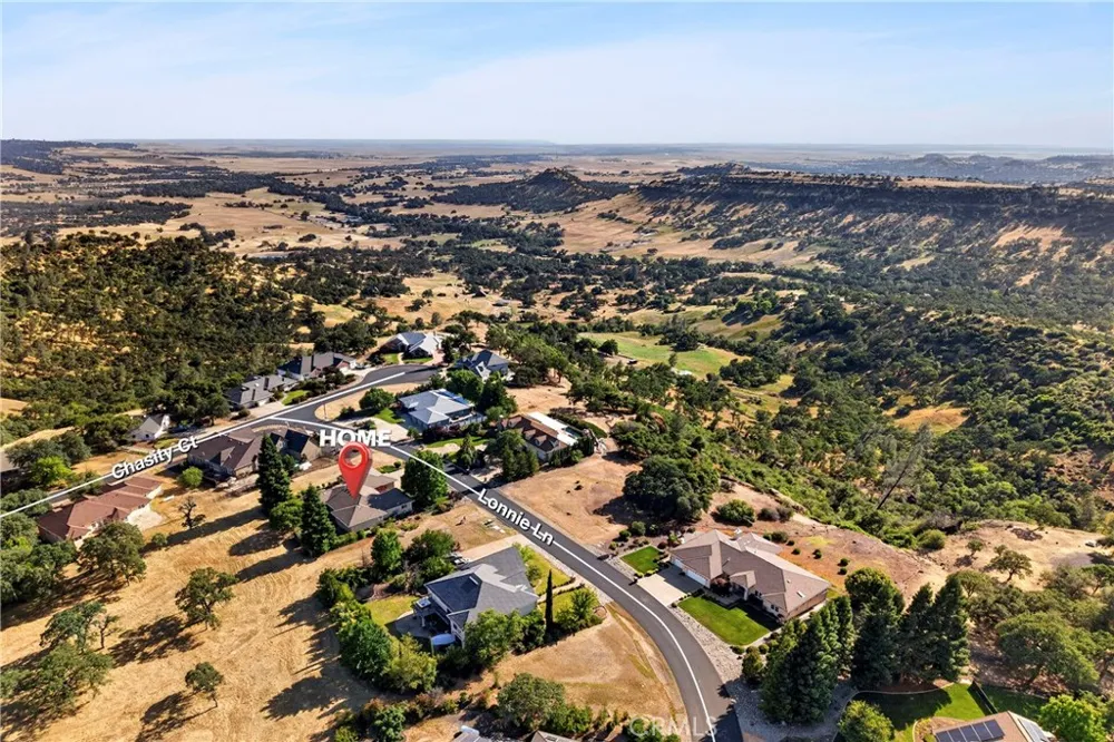 3560 Lonnie Paradise, CA 95969