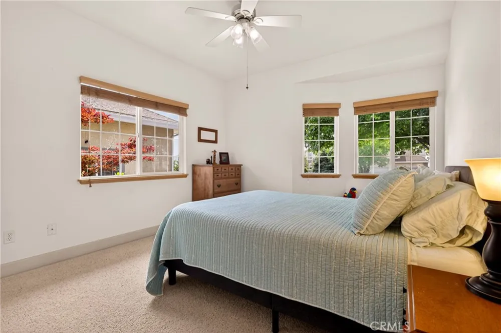 3560 Lonnie Paradise, CA 95969