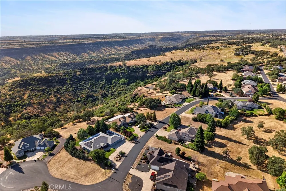3560 Lonnie Paradise, CA 95969