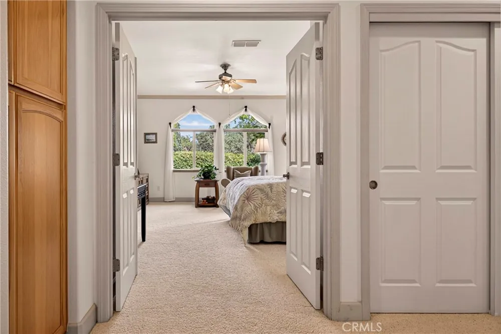 3560 Lonnie Paradise, CA 95969