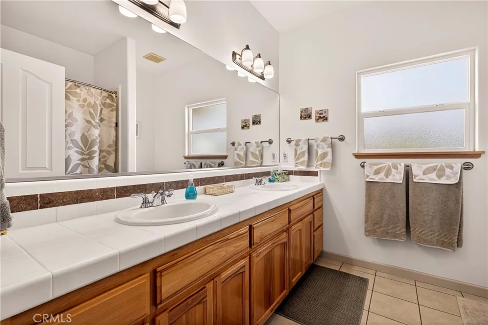 3560 Lonnie Paradise, CA 95969