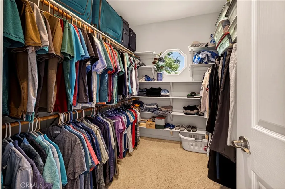 3560 Lonnie Paradise, CA 95969