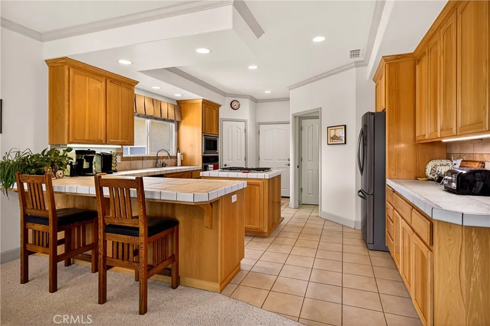 3560 Lonnie Paradise, CA 95969