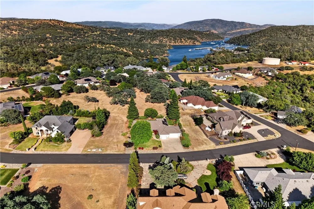 3560 Lonnie Paradise, CA 95969
