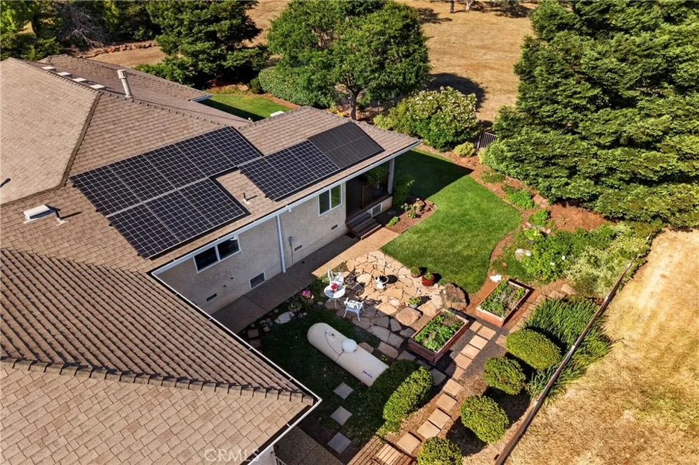 3560 Lonnie Paradise, CA 95969
