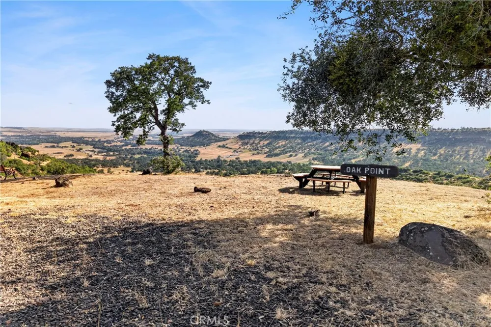 3560 Lonnie Paradise, CA 95969