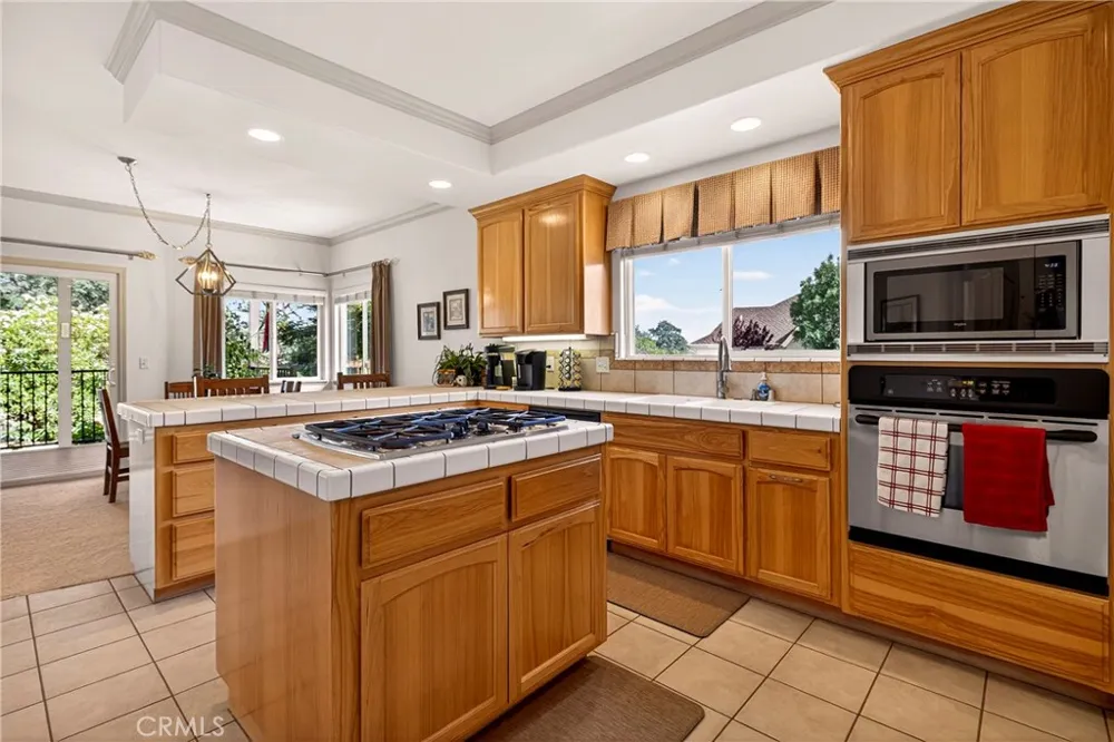 3560 Lonnie Paradise, CA 95969