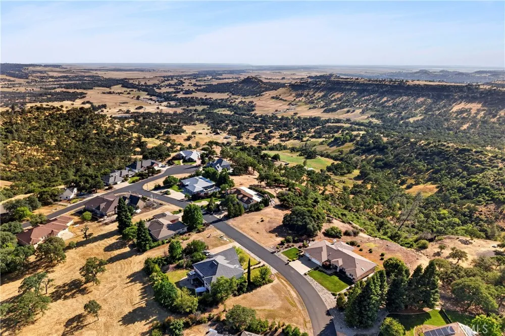 3560 Lonnie Paradise, CA 95969