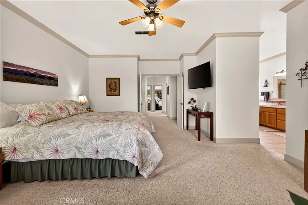 3560 Lonnie Paradise, CA 95969