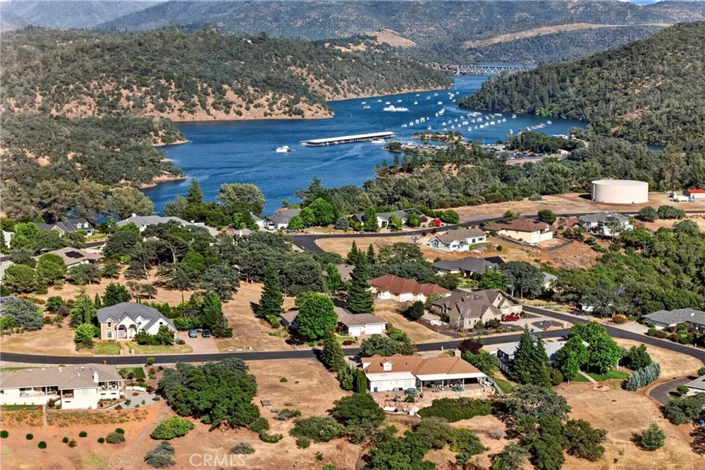 3560 Lonnie Paradise, CA 95969