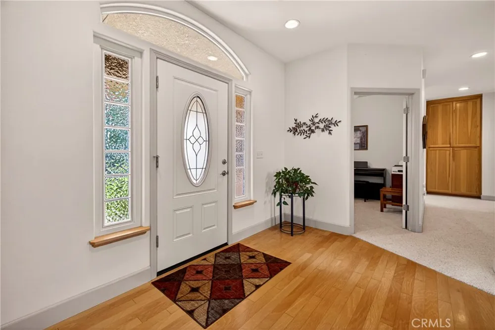 3560 Lonnie Paradise, CA 95969