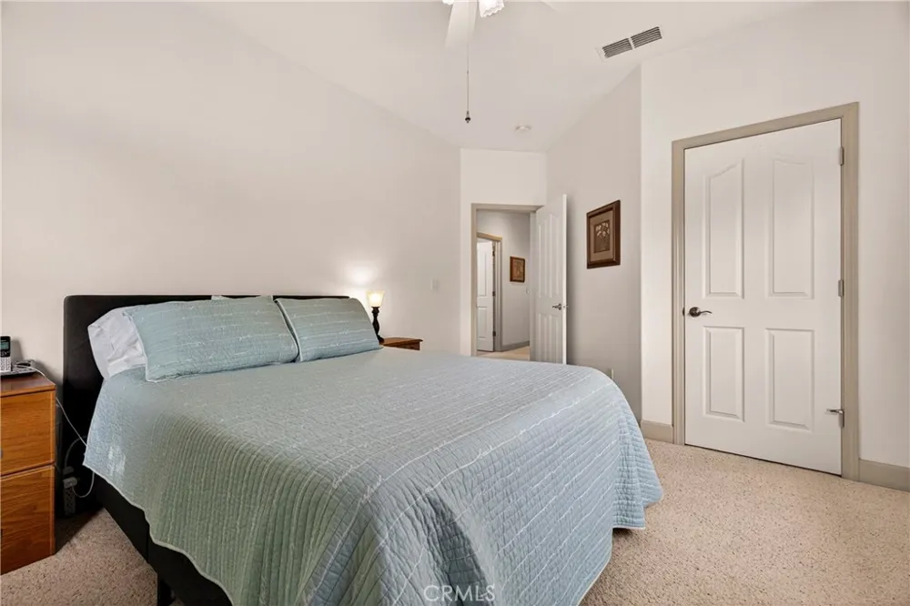 3560 Lonnie Paradise, CA 95969