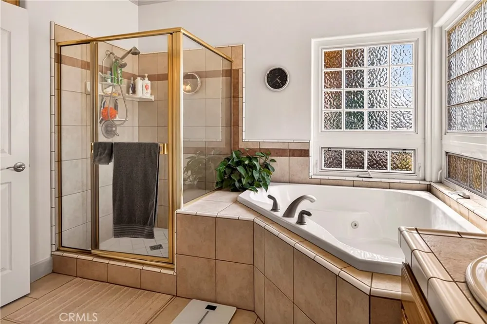 3560 Lonnie Paradise, CA 95969
