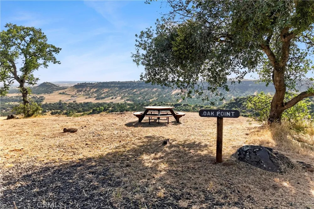 3560 Lonnie Paradise, CA 95969