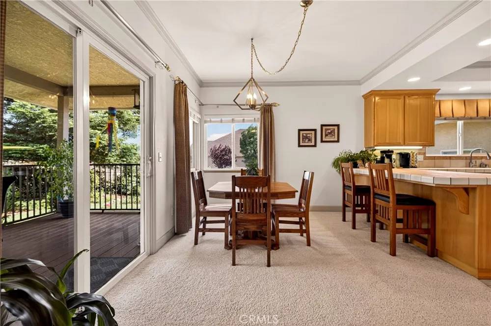 3560 Lonnie Paradise, CA 95969