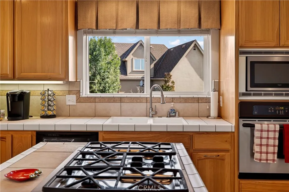 3560 Lonnie Paradise, CA 95969