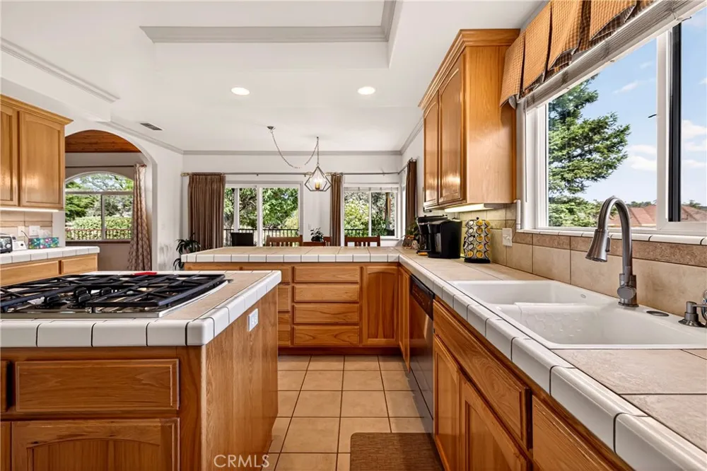 3560 Lonnie Paradise, CA 95969