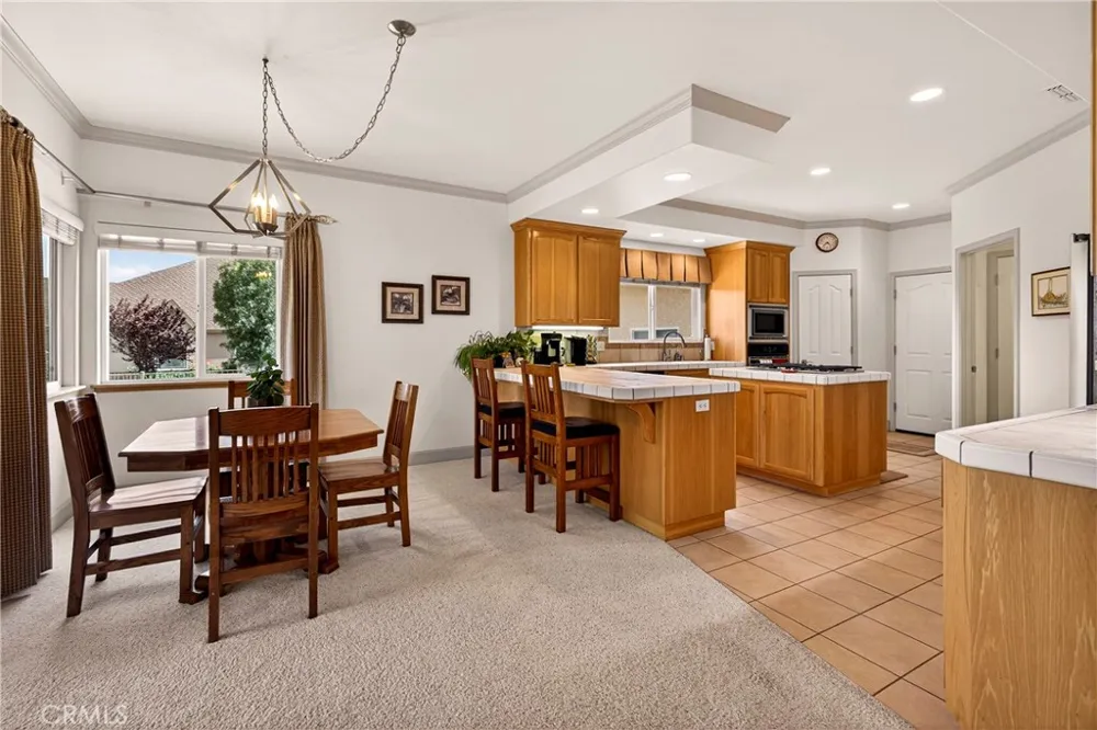 3560 Lonnie Paradise, CA 95969